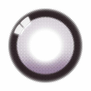 GAL NEVER DIE Candy ギャルネバーダイ キャンディ